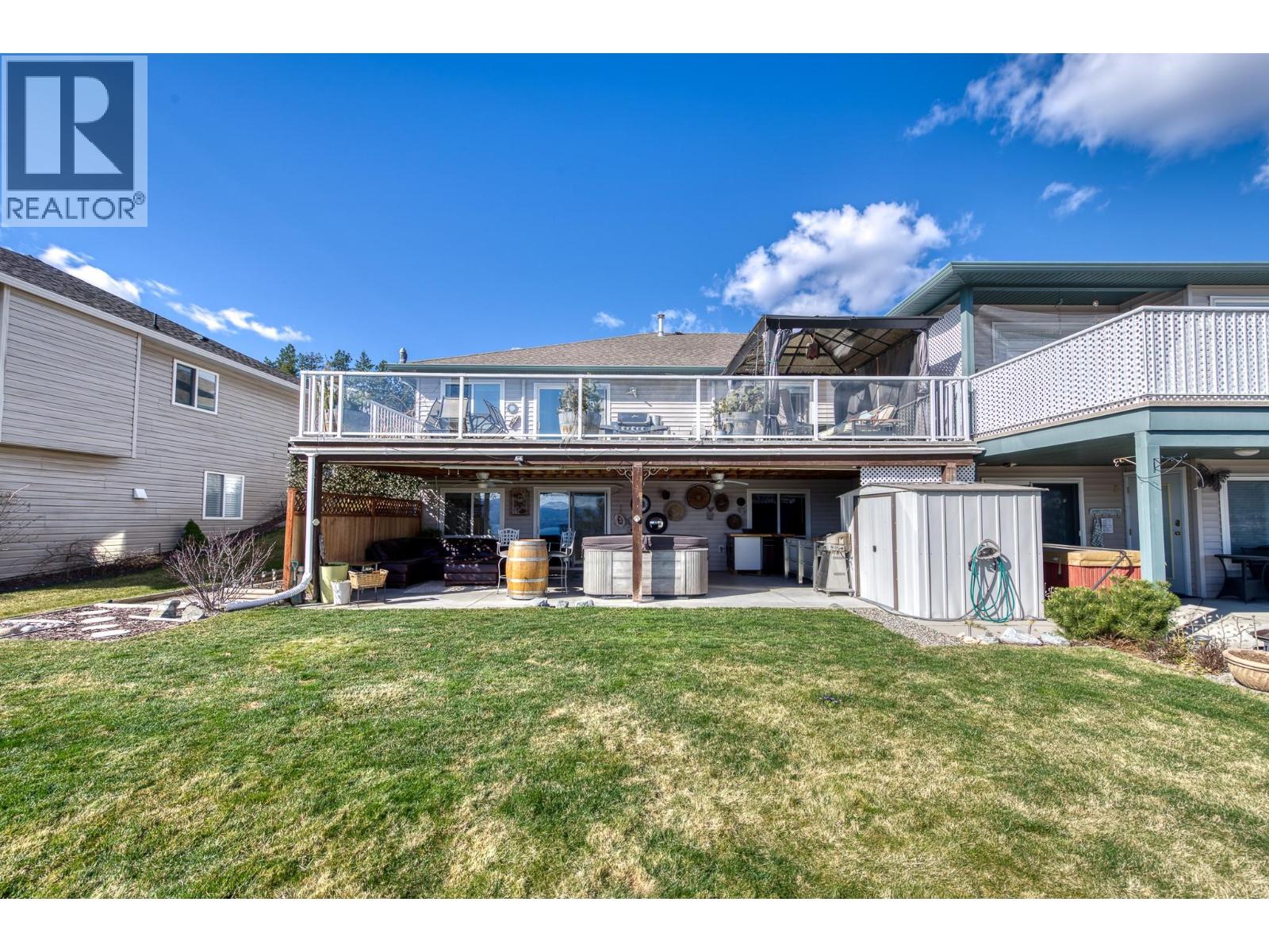 3691 YORKTON ROAD - 42