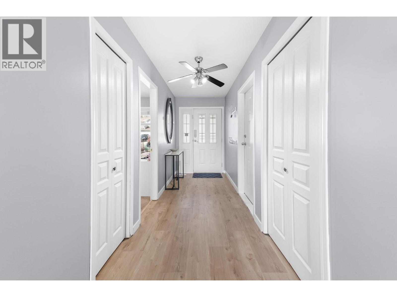 3691 YORKTON ROAD - 7