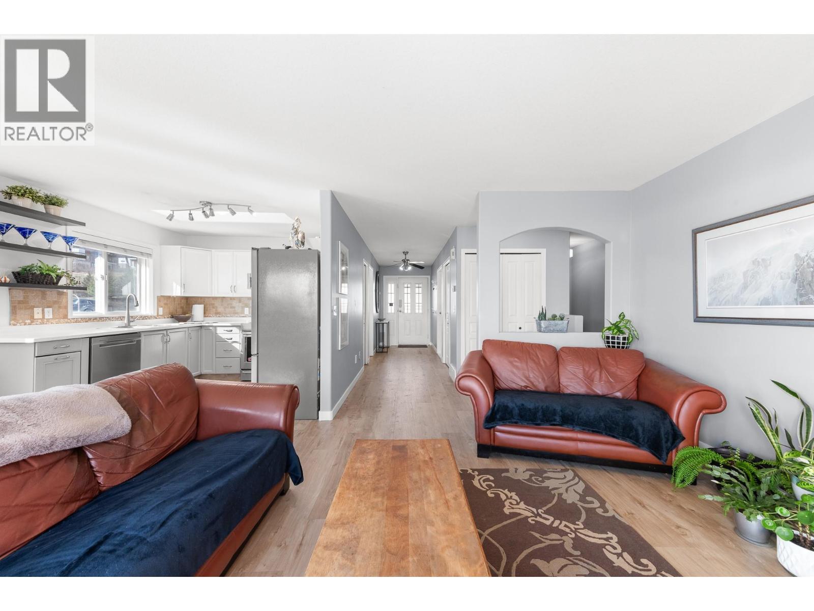 3691 YORKTON ROAD - 10