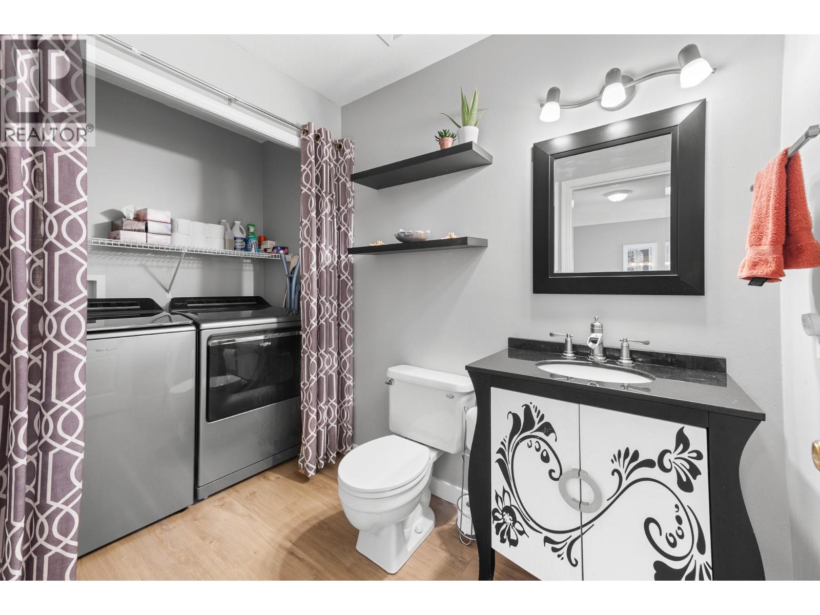 3691 YORKTON ROAD - 17