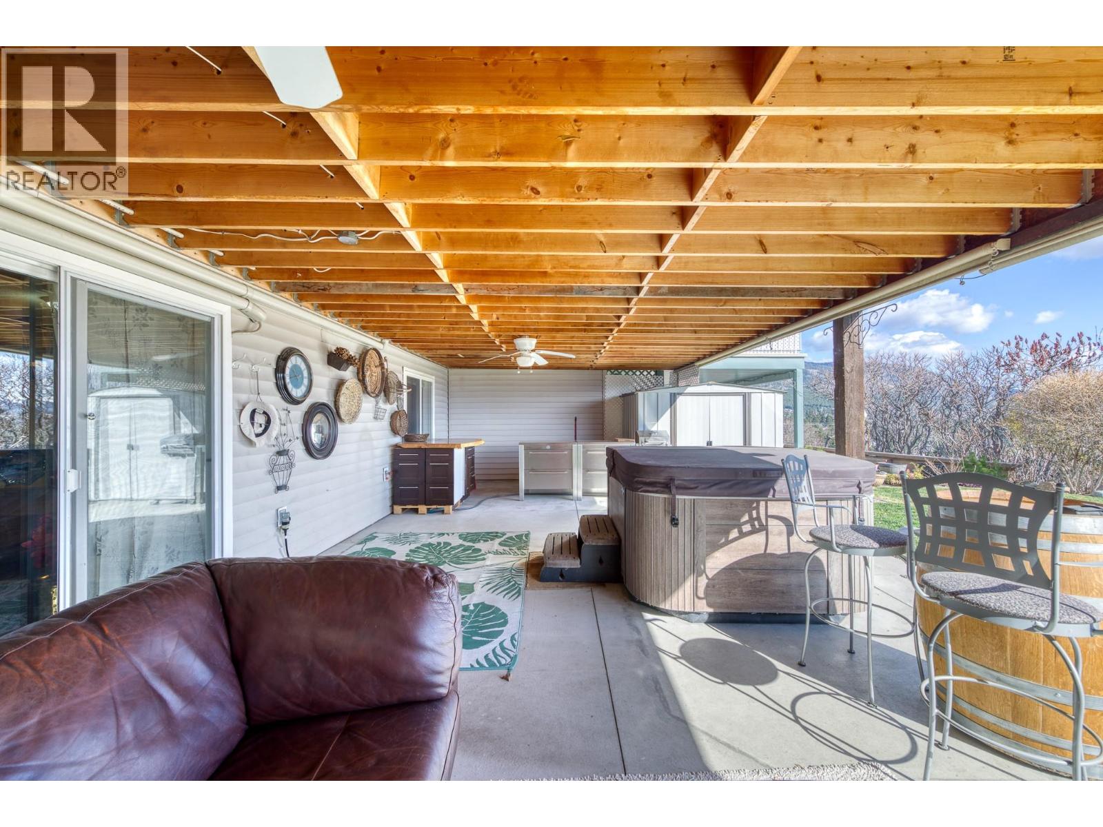 3691 YORKTON ROAD - 39