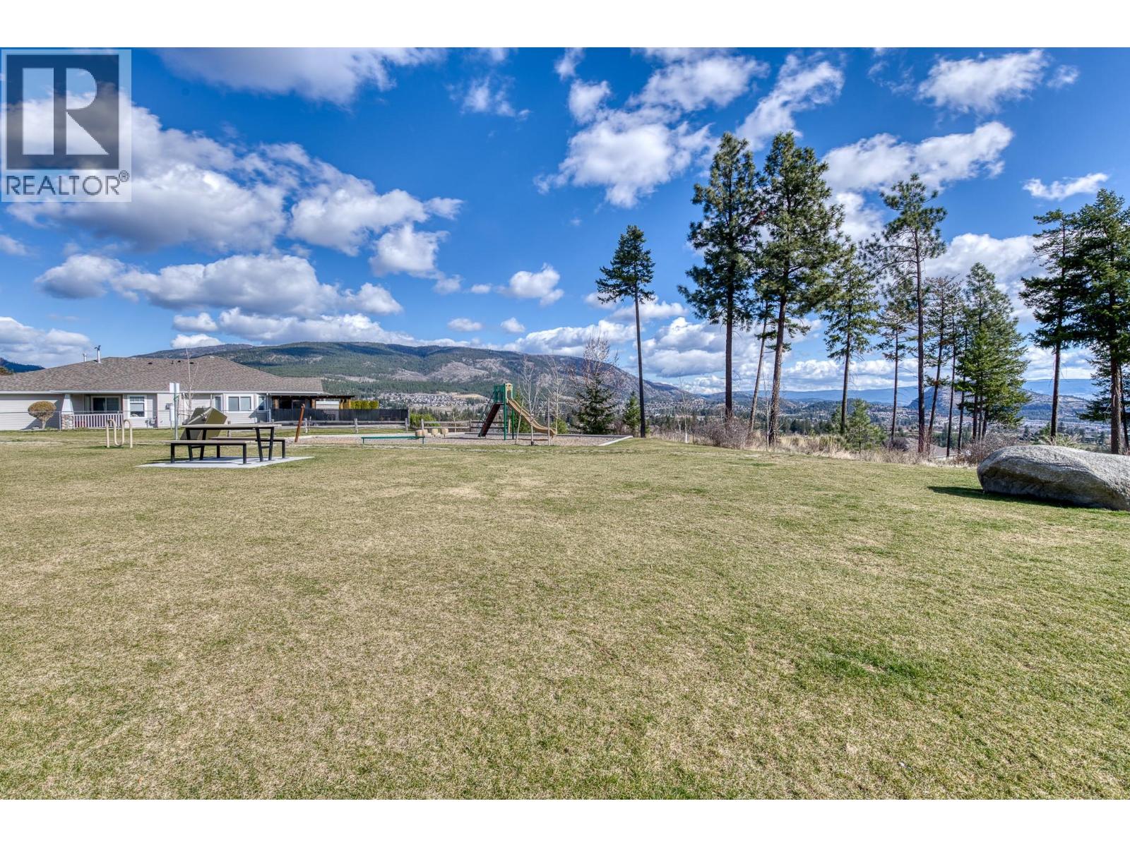 3691 YORKTON ROAD - 44