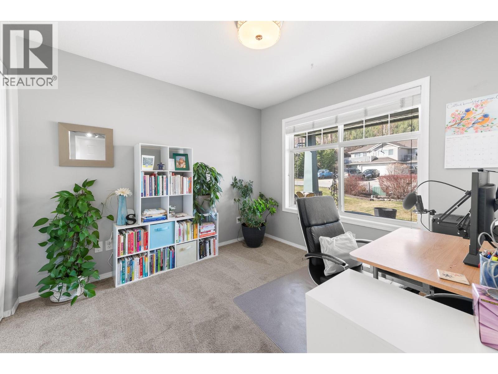 3691 YORKTON ROAD - 5