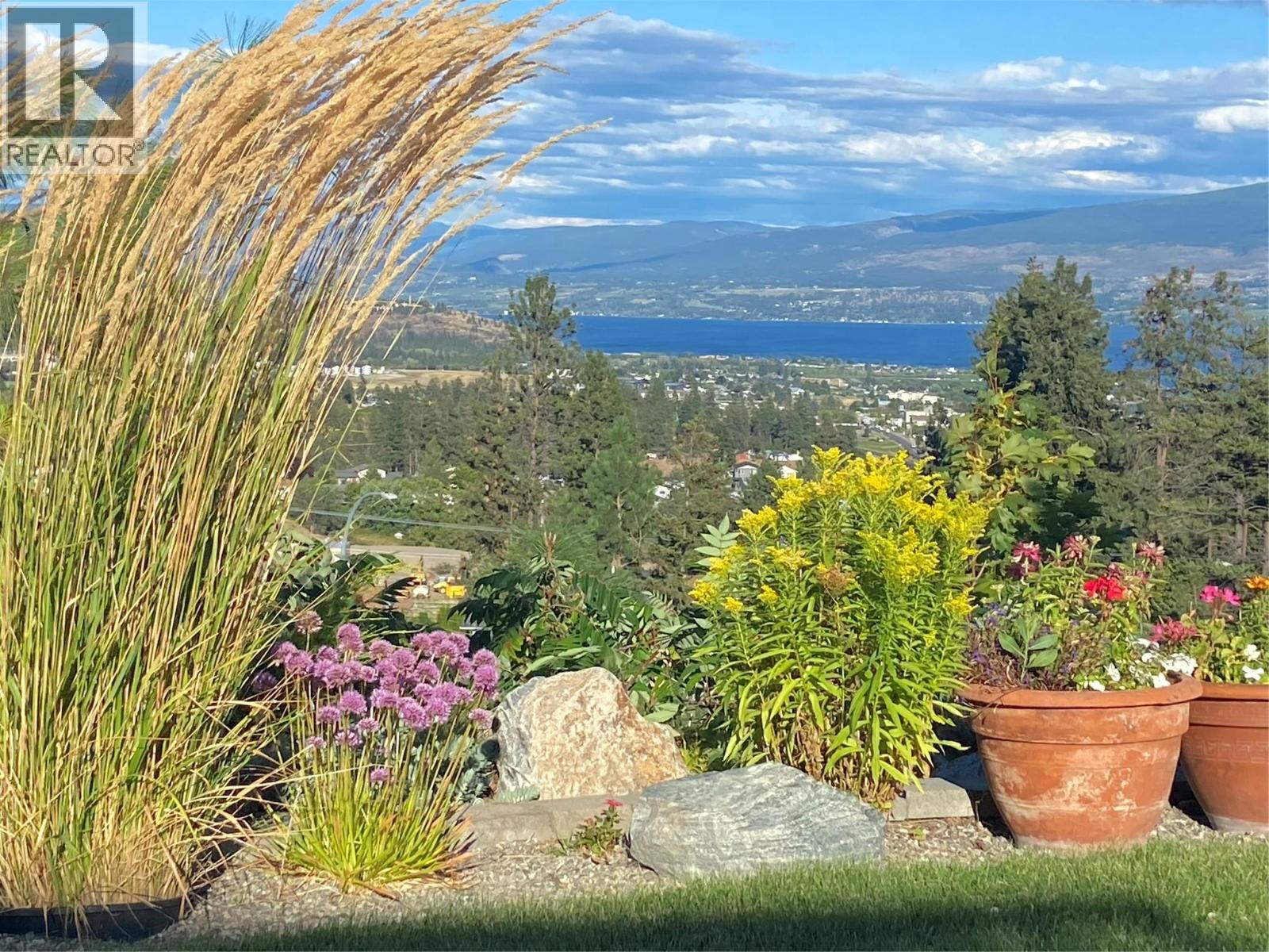 3691 YORKTON ROAD - 53