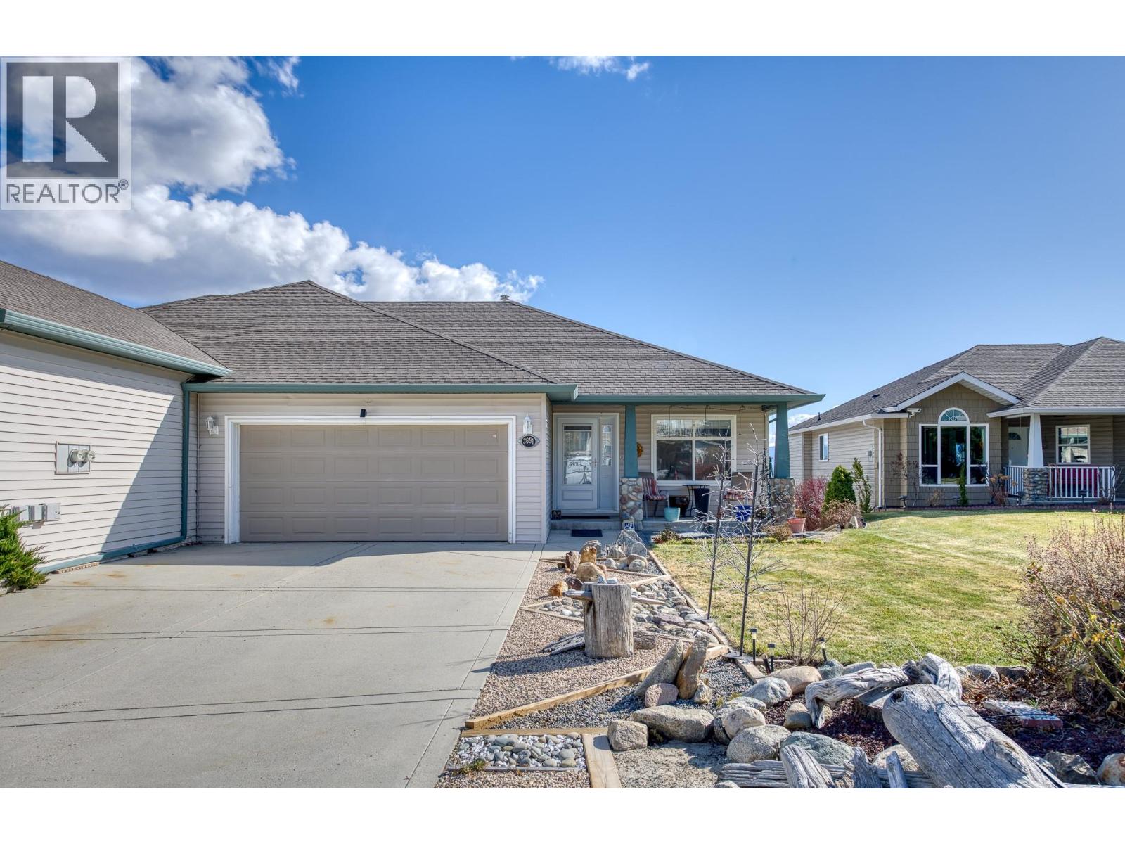 3691 YORKTON ROAD - 50