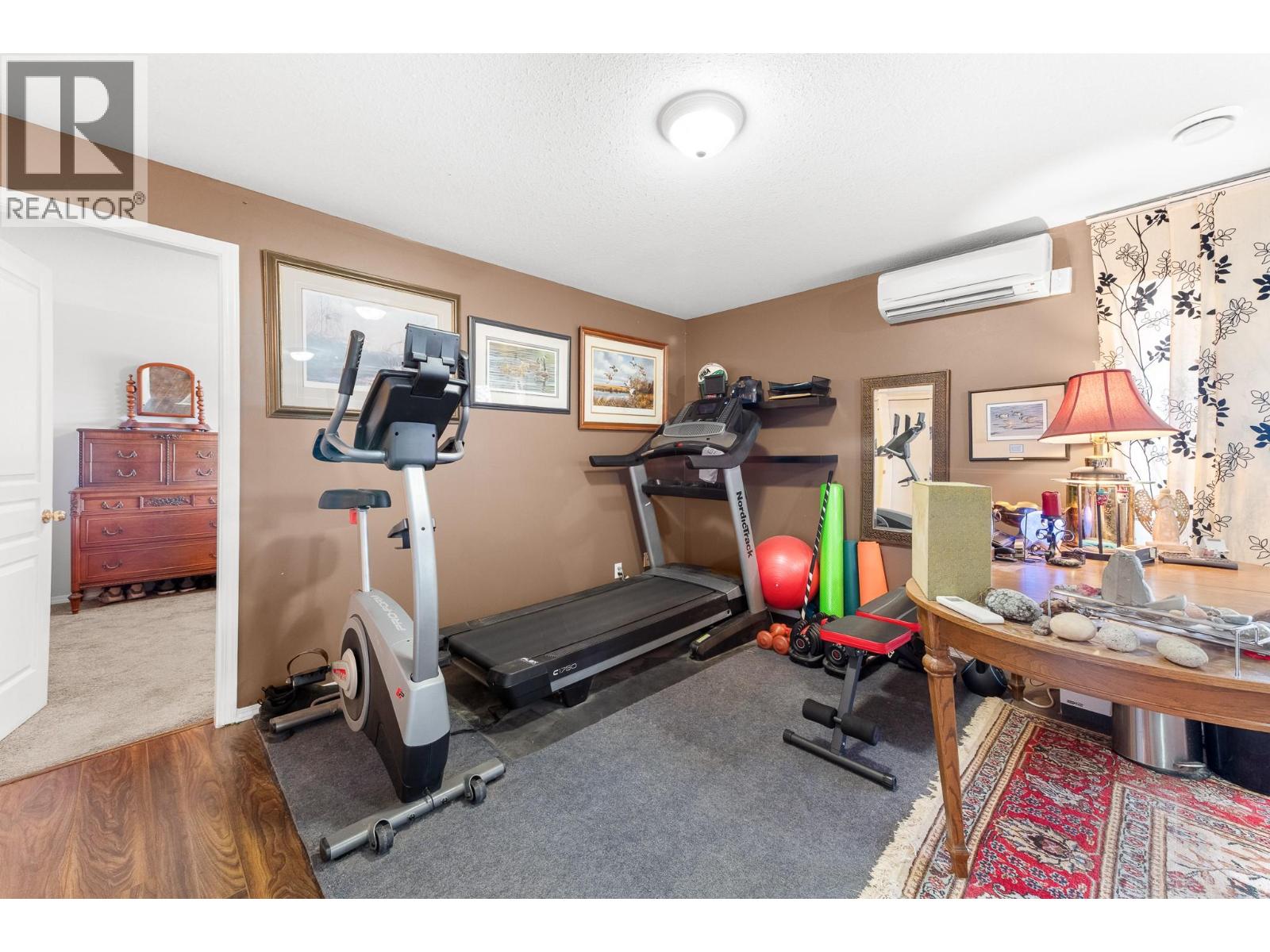 3691 YORKTON ROAD - 29