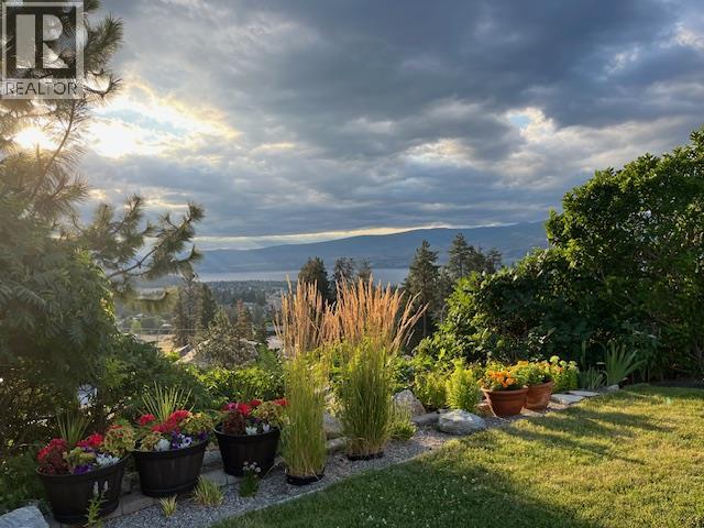 3691 YORKTON ROAD - 54