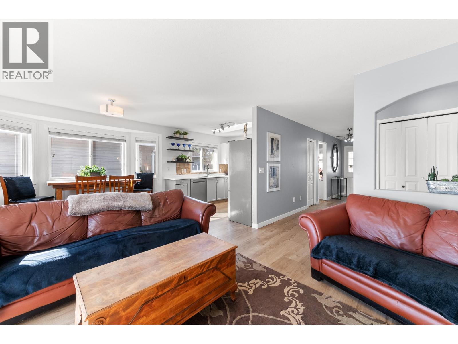 3691 YORKTON ROAD - 11