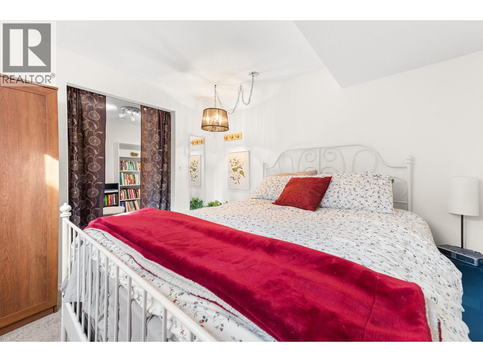 3691 YORKTON ROAD - 25