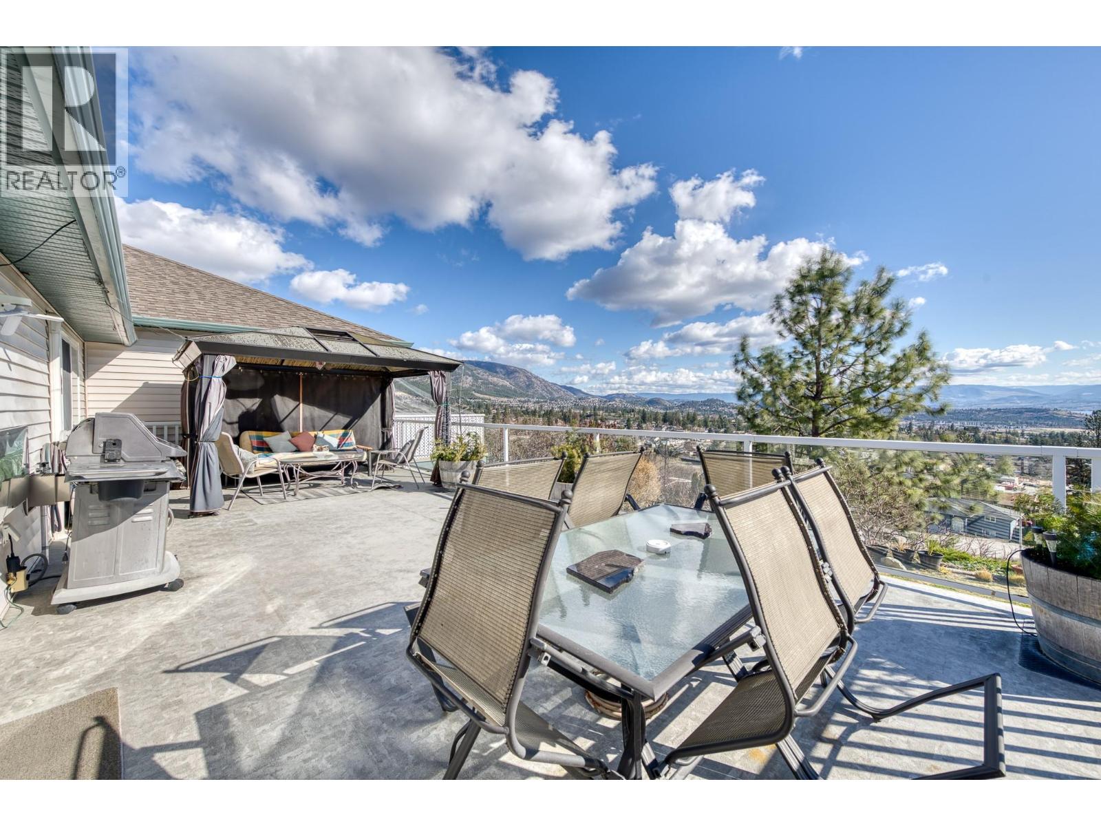 3691 YORKTON ROAD - 33