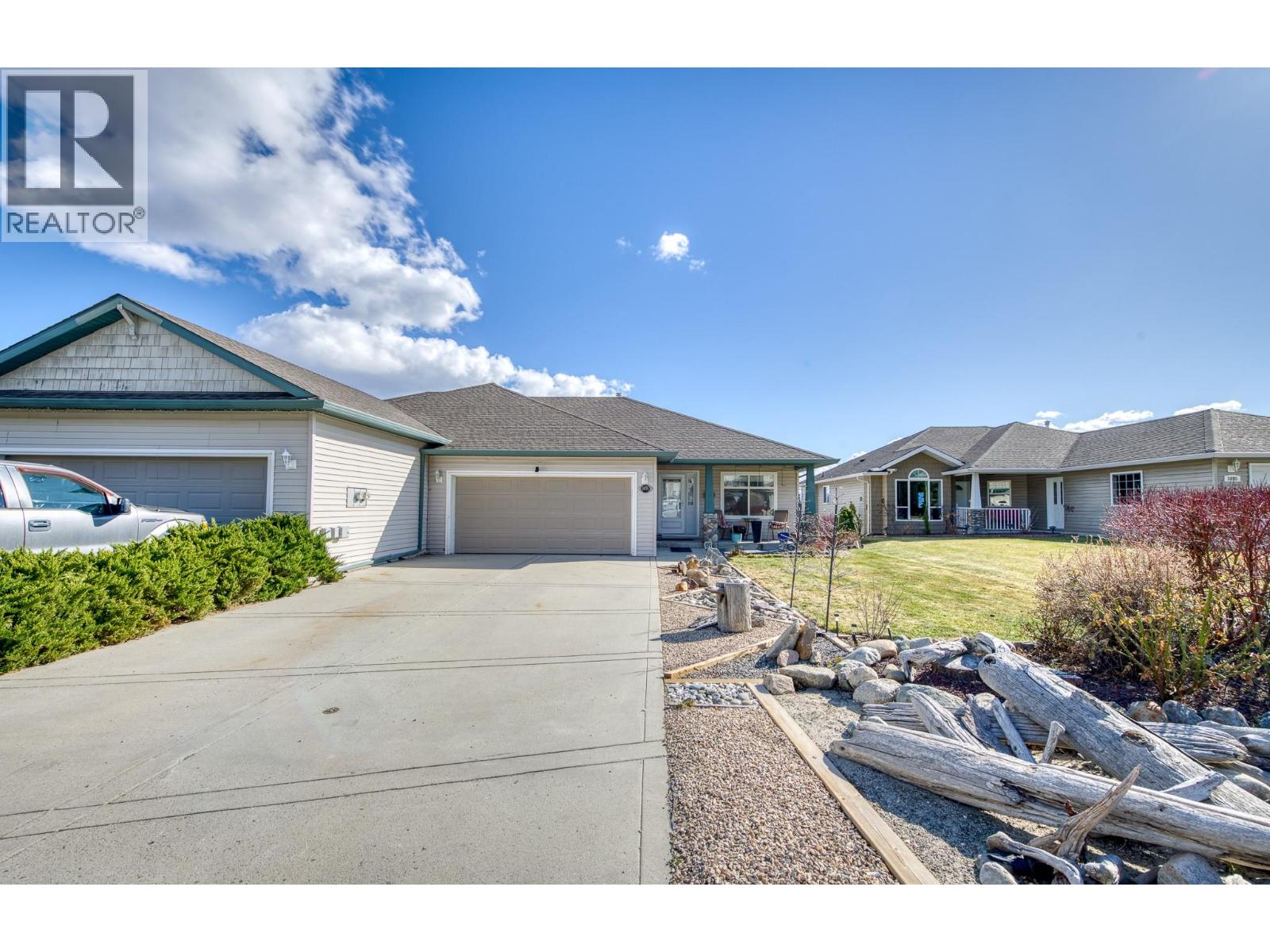 3691 YORKTON ROAD - 43