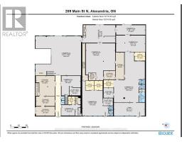 215 Main Street N, North Glengarry, ON K0C1A0 Photo 19