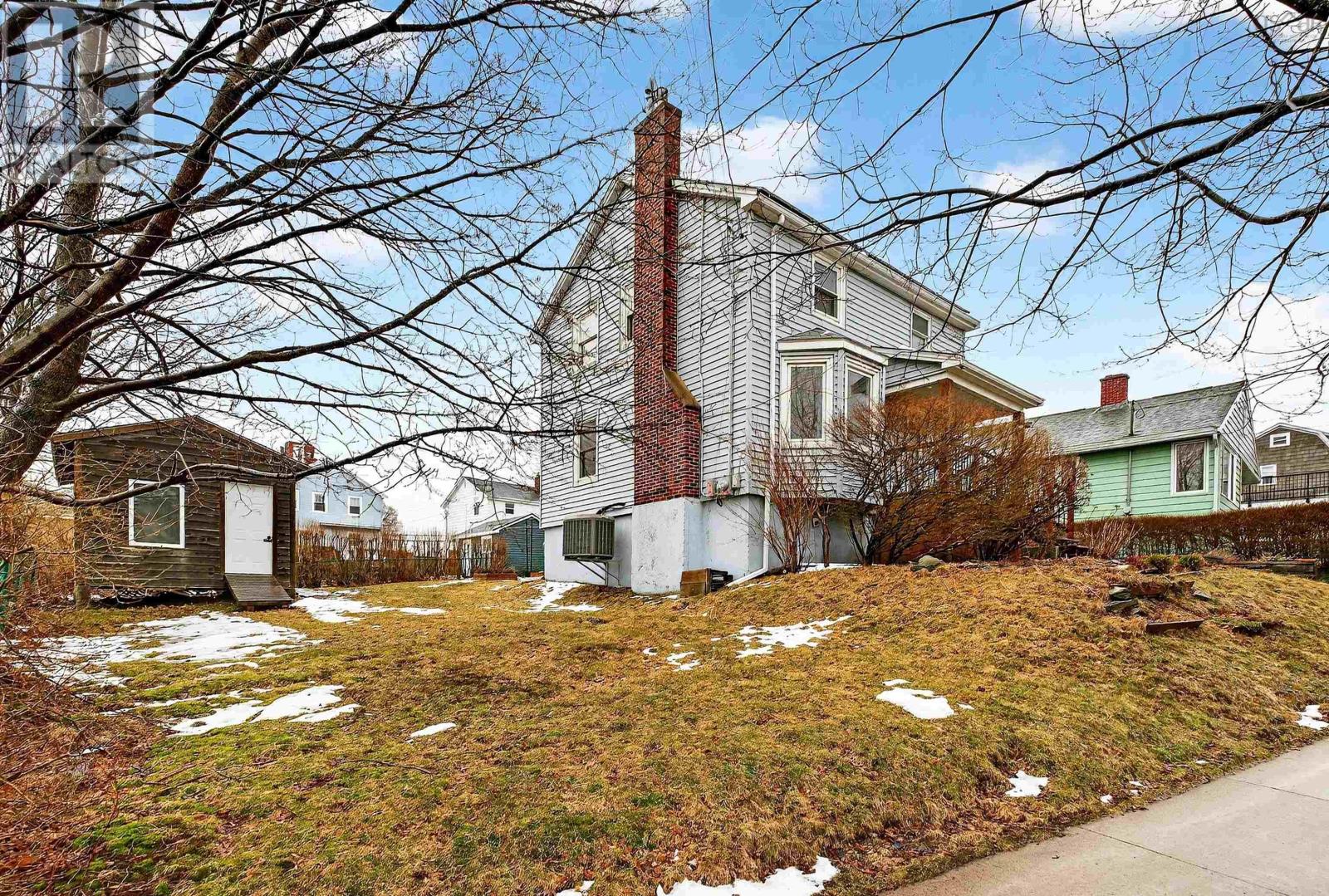 Property 27 of 34 of 3755 High Street