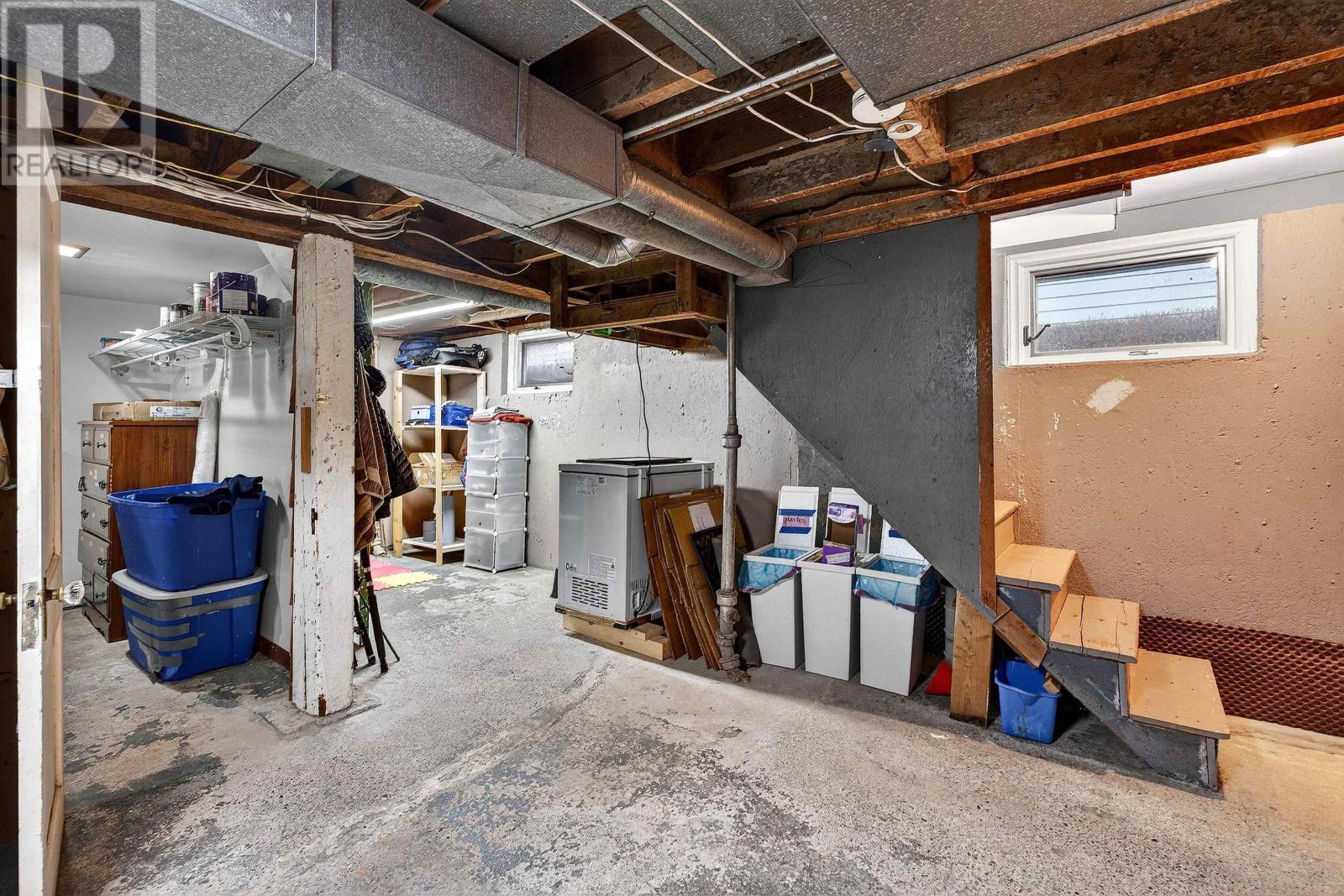 Property 31 of 34 of 3755 High Street