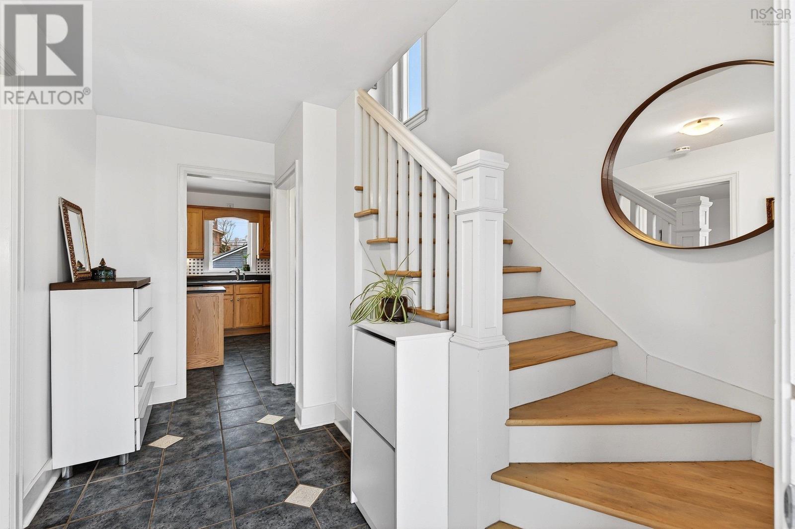 Property 4 of 34 of 3755 High Street