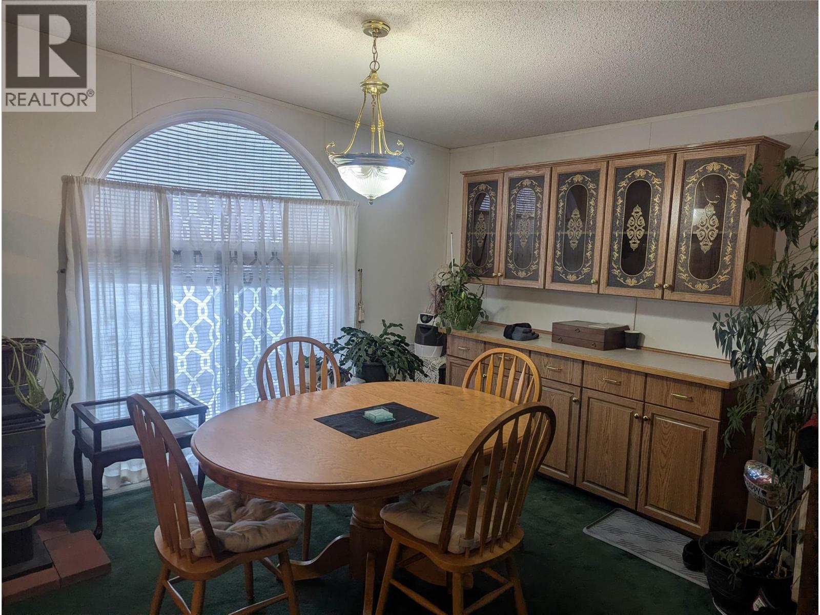 4893 GERELLA ROAD - 12