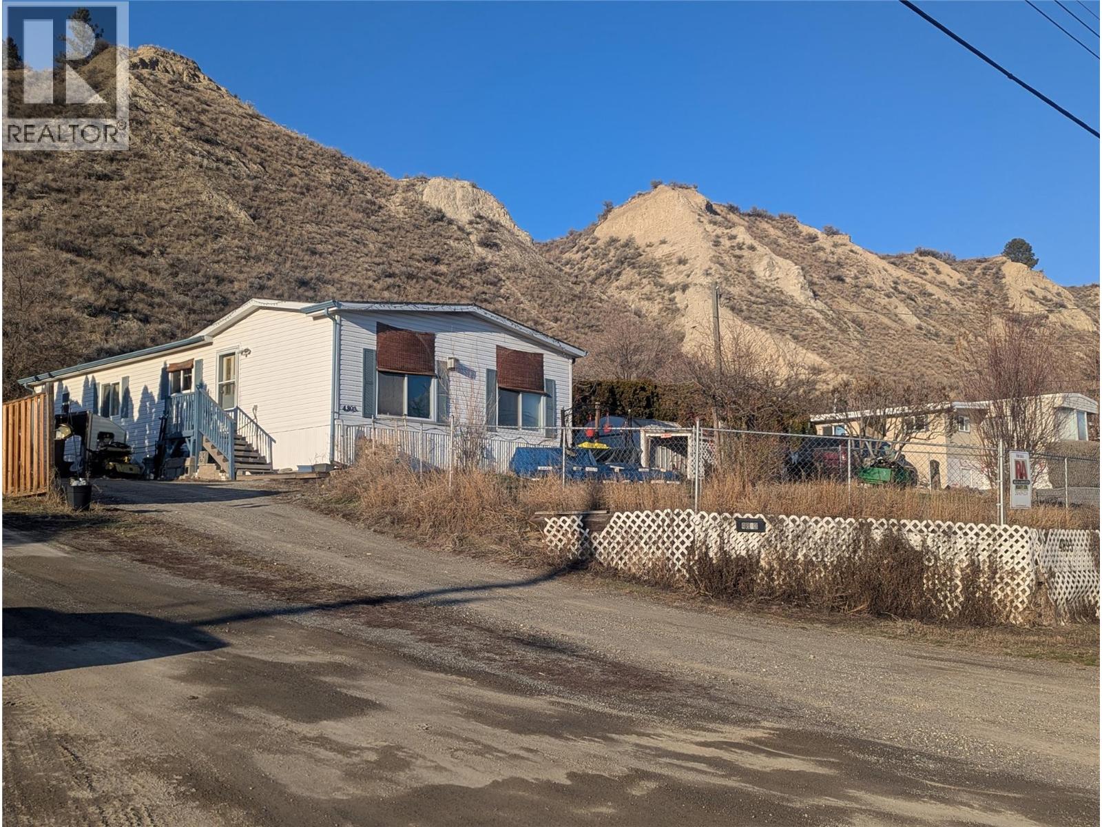 4893 GERELLA ROAD - 28