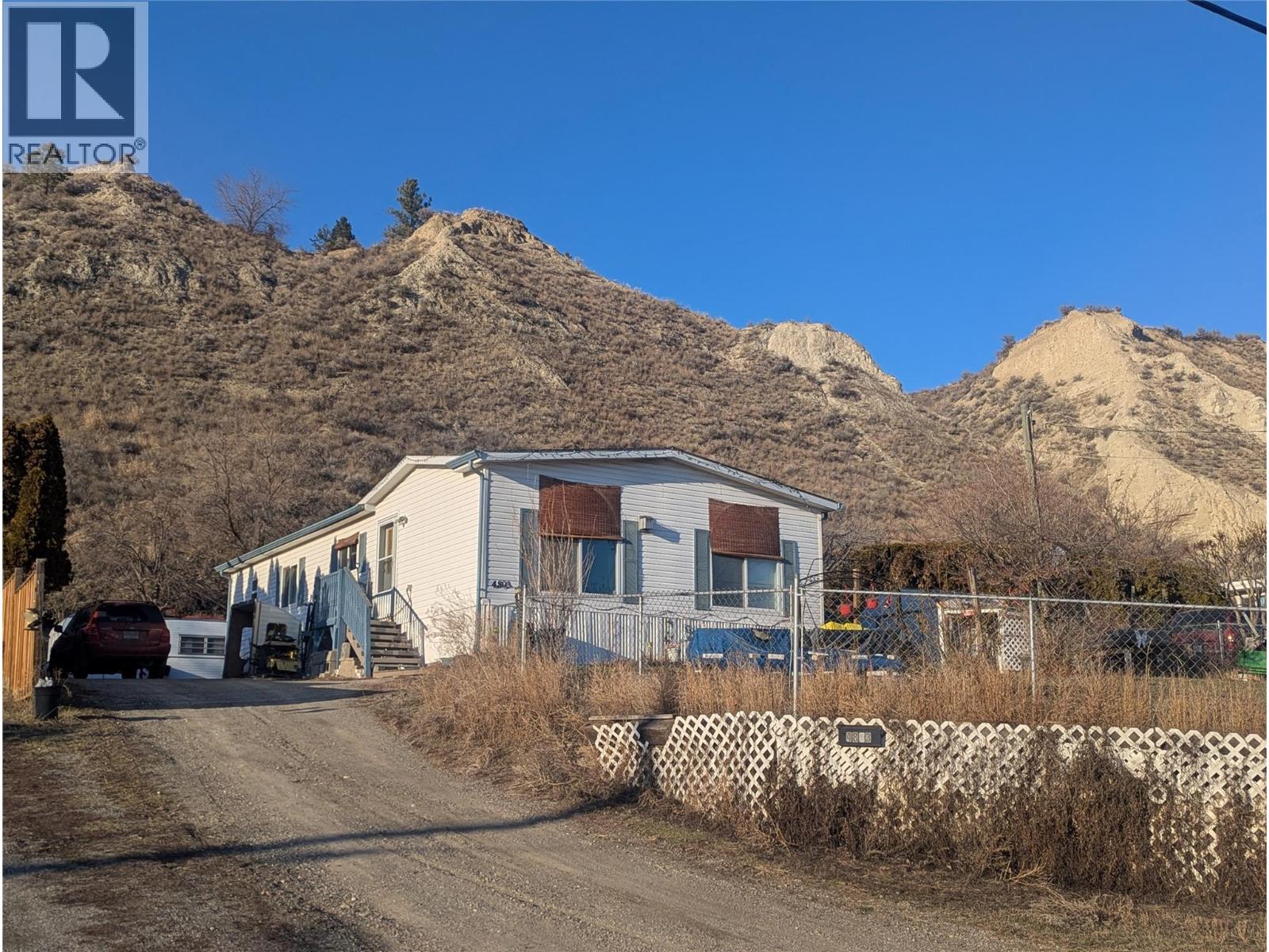 4893 GERELLA ROAD - 29