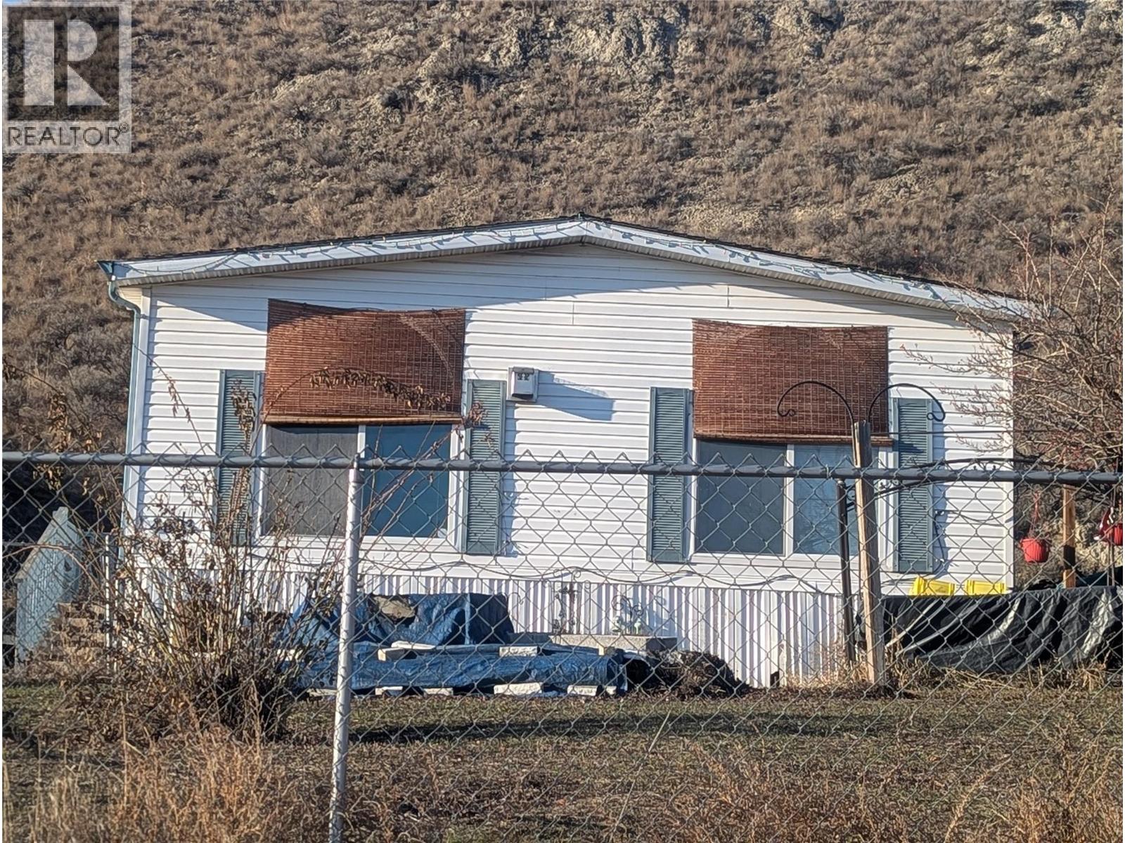 4893 GERELLA ROAD - 30