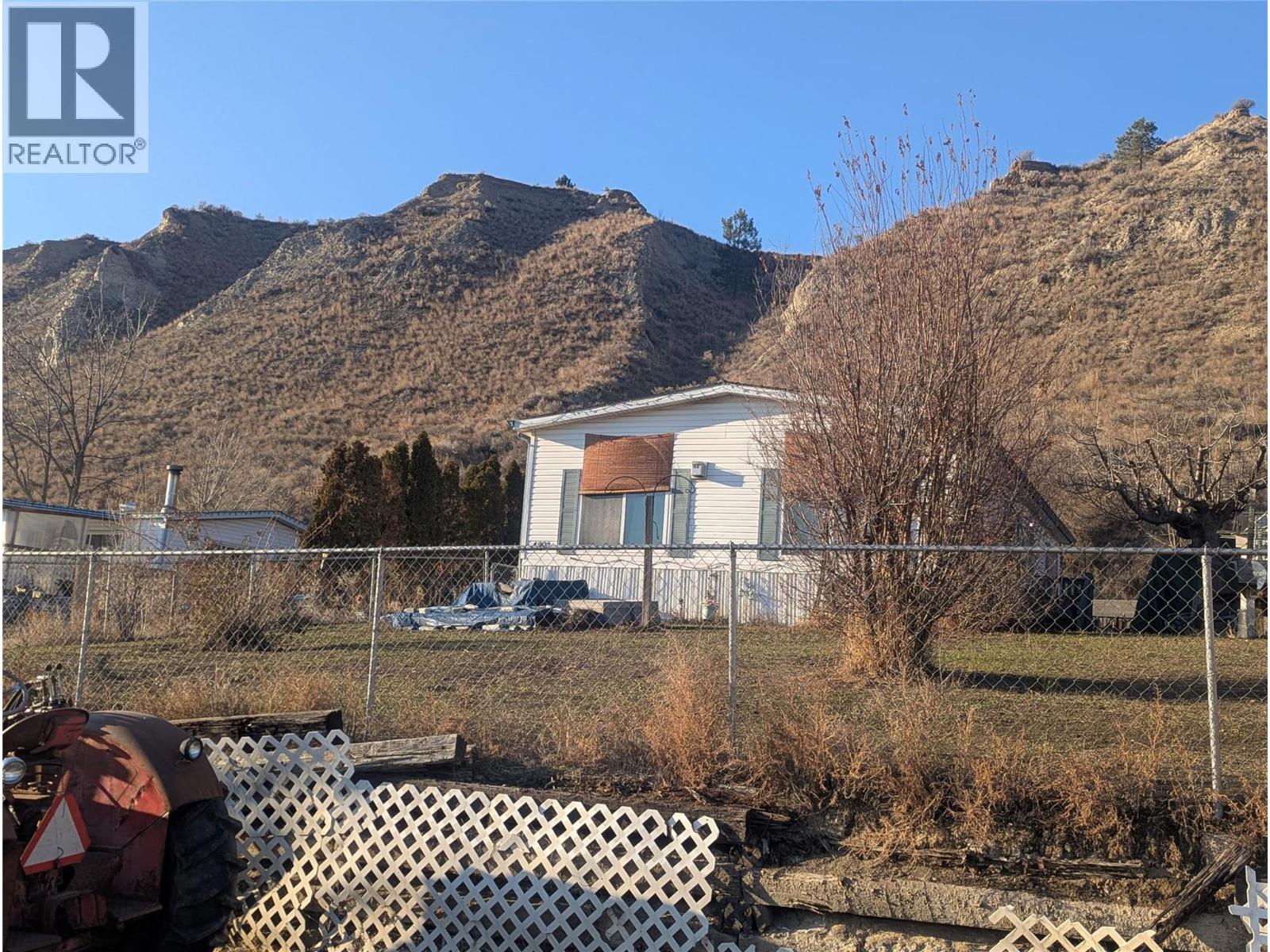 4893 GERELLA ROAD - 31