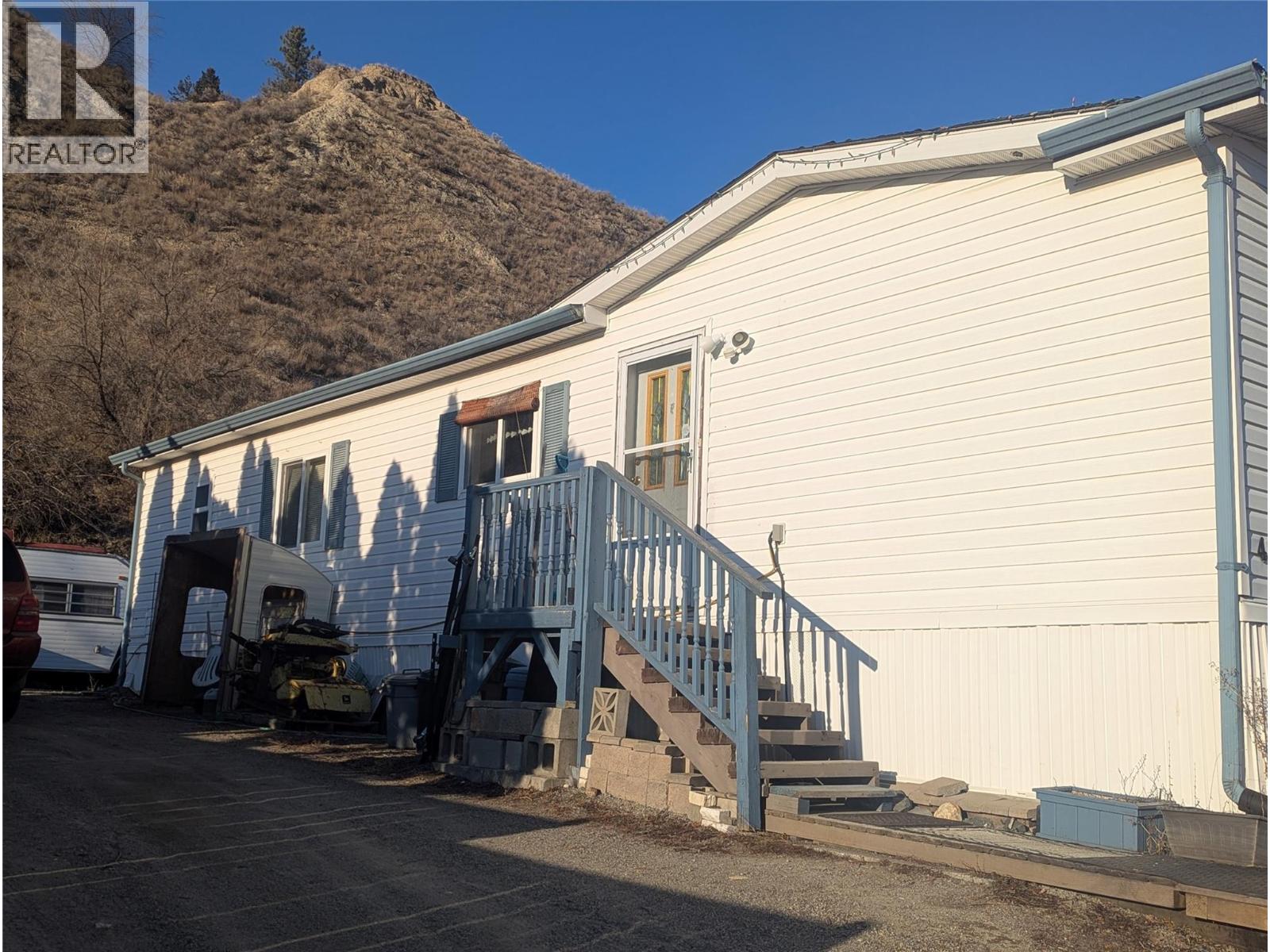 4893 GERELLA ROAD - 32