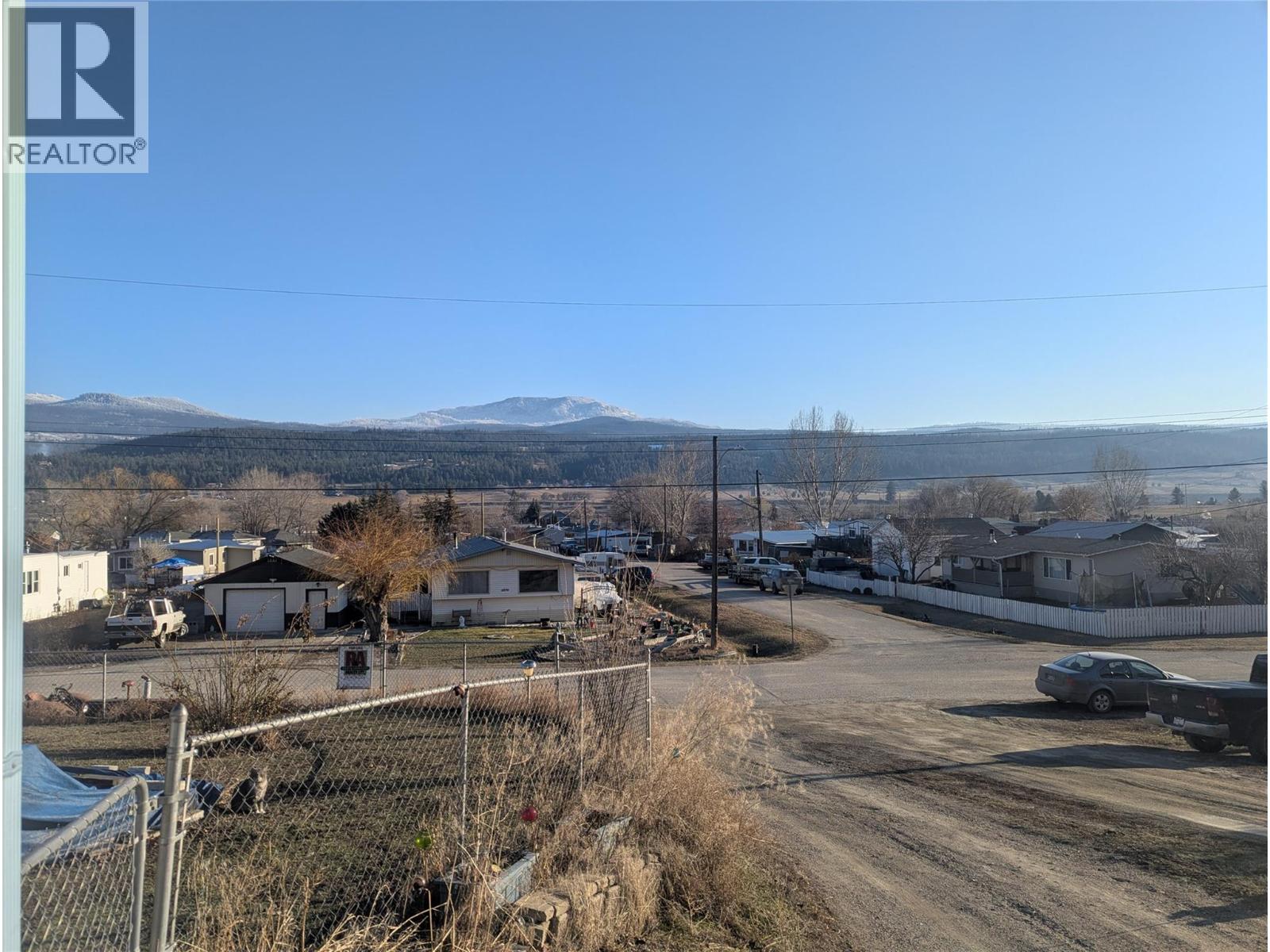 4893 GERELLA ROAD - 33