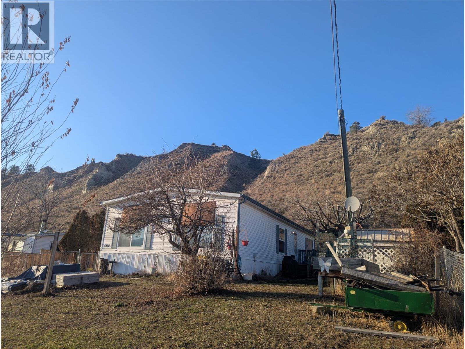 4893 GERELLA ROAD - 34