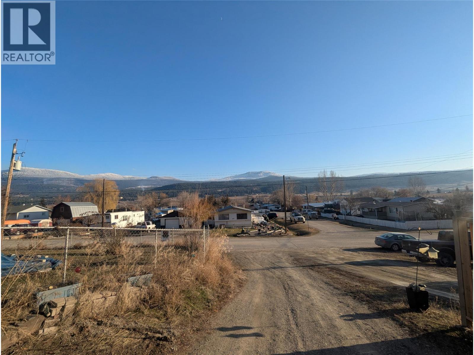 4893 GERELLA ROAD - 40