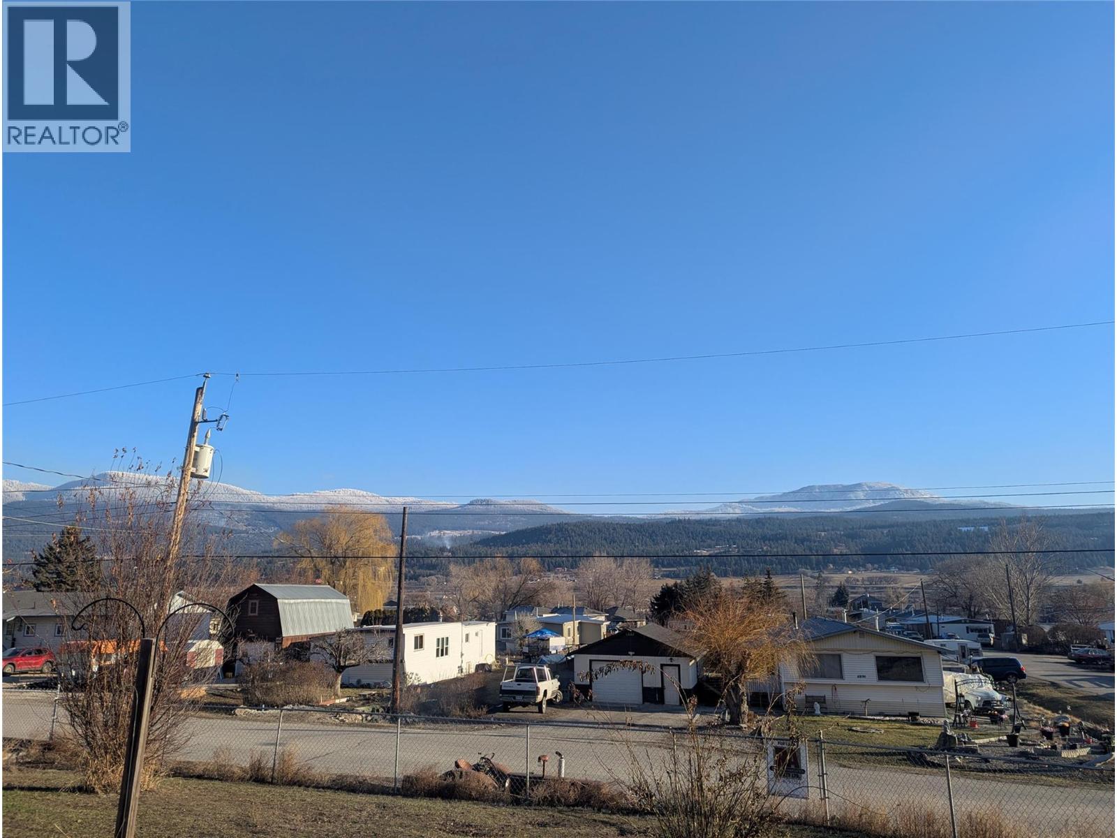 4893 GERELLA ROAD - 7