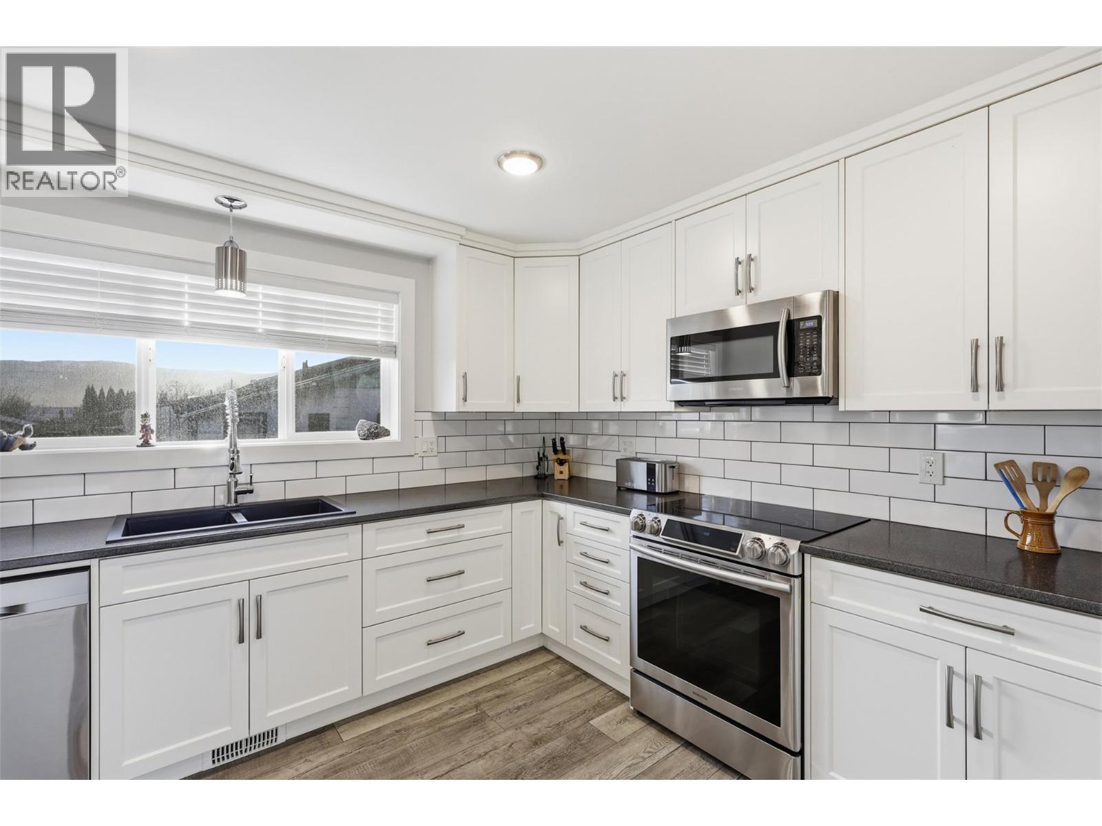 146 Aspen Street, Kamloops