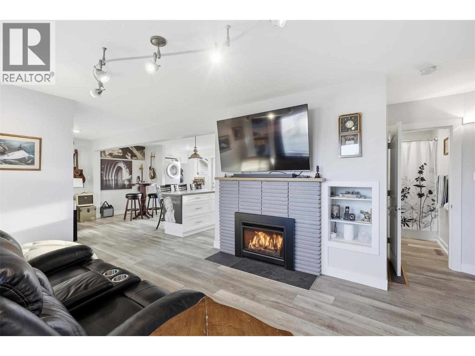 146 Aspen Street, Kamloops