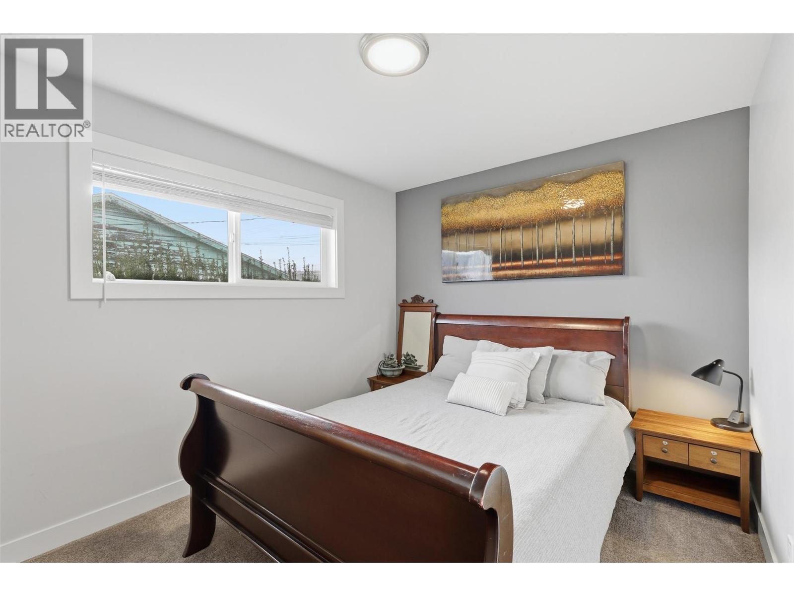 146 Aspen Street, Kamloops