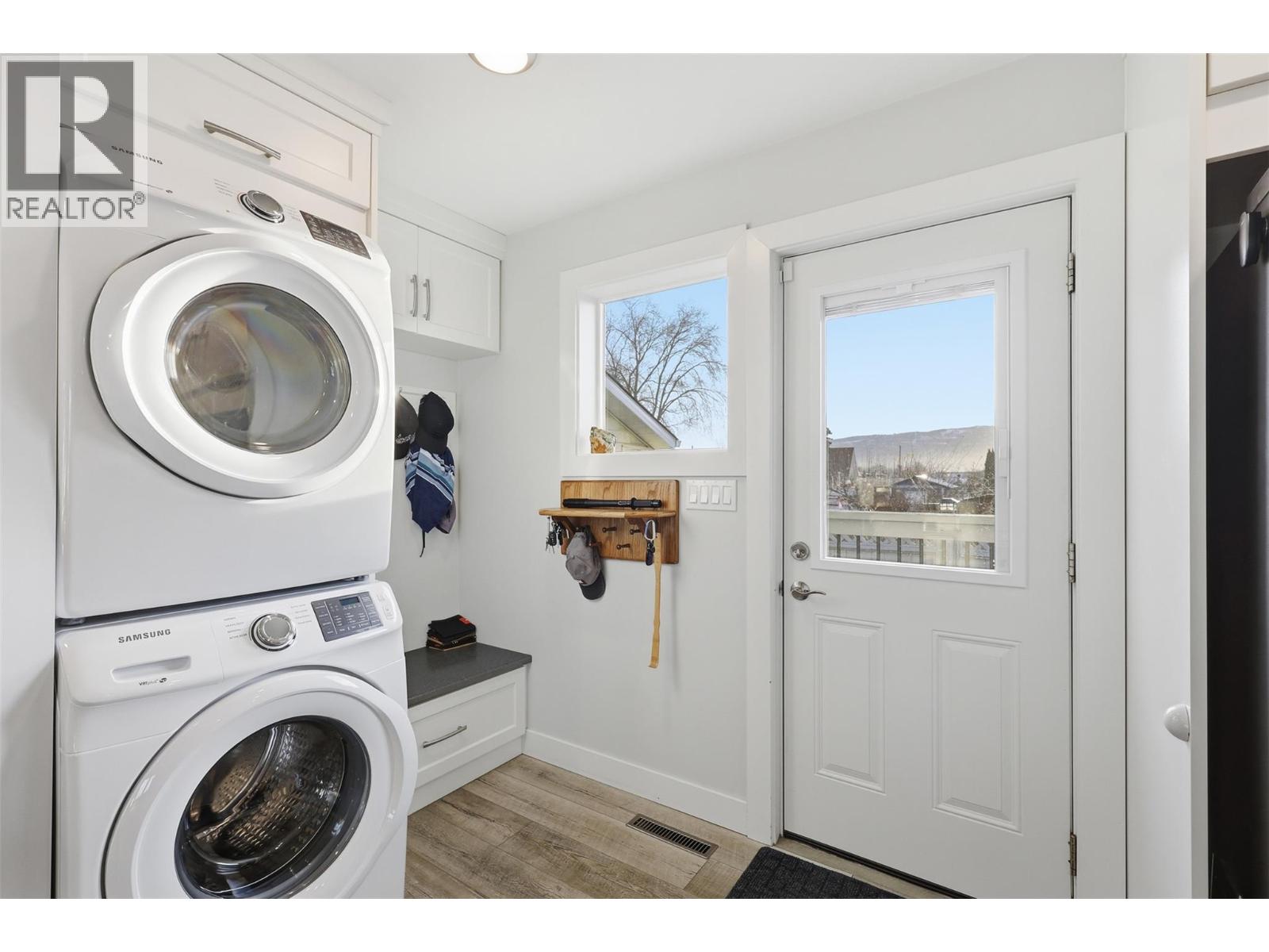 146 Aspen Street, Kamloops