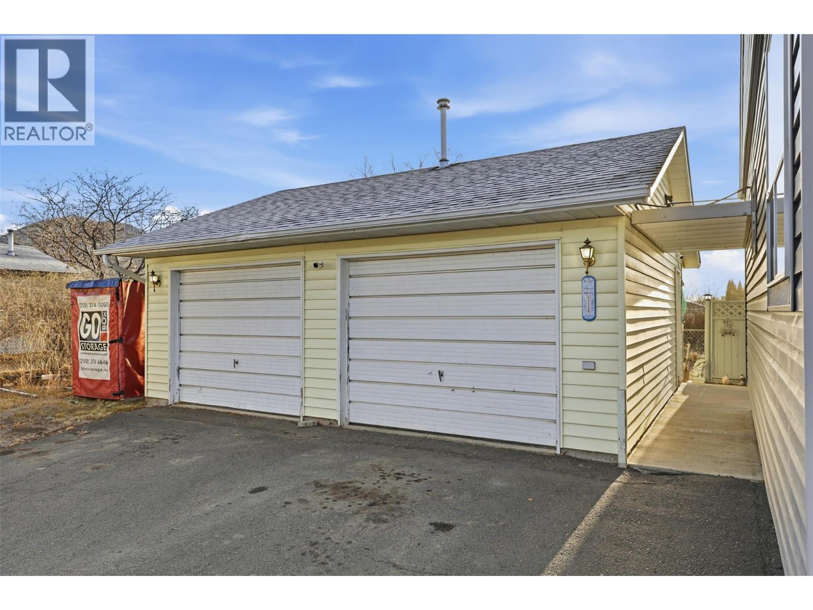 146 Aspen Street, Kamloops