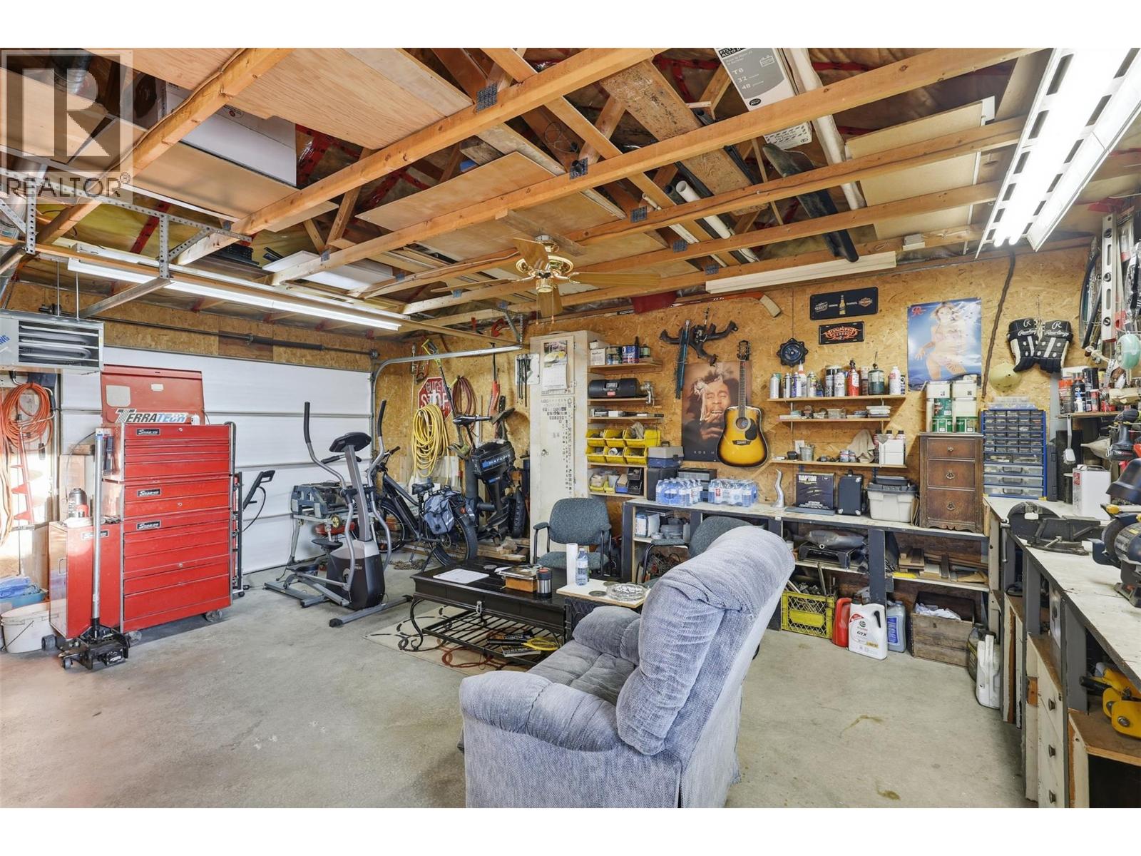 146 Aspen Street, Kamloops