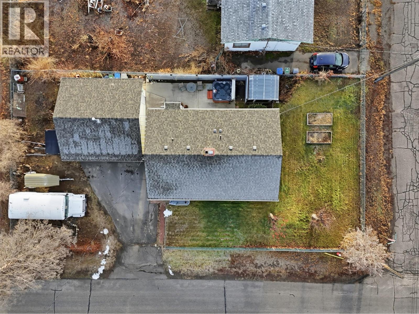 146 Aspen Street, Kamloops