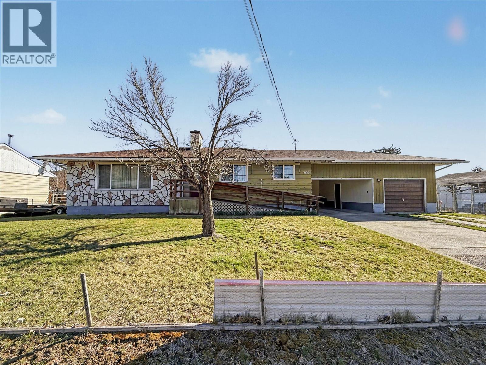 7430 22nd Street, Grand Forks