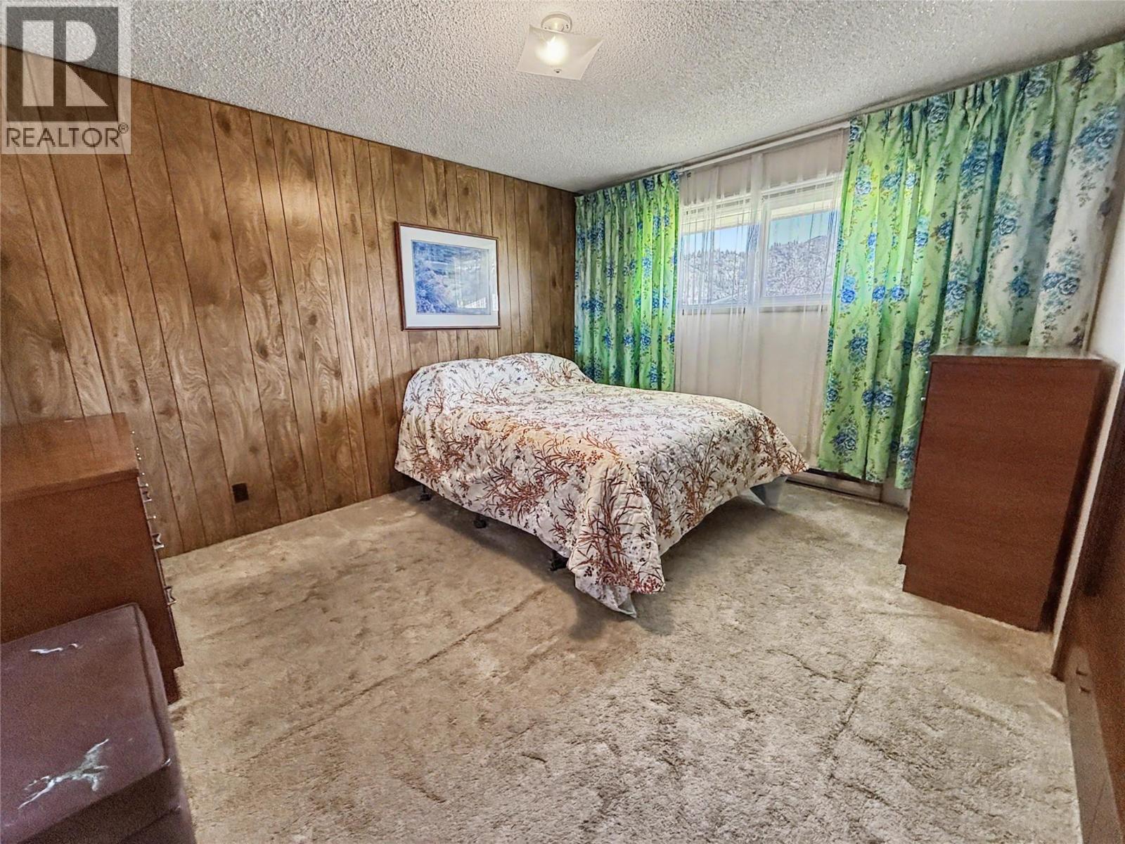 7430 22nd Street, Grand Forks