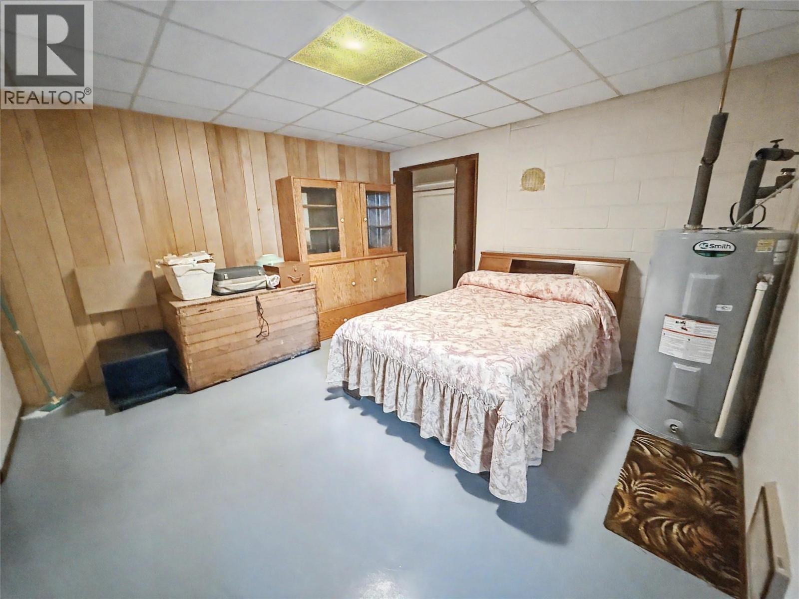 7430 22nd Street, Grand Forks