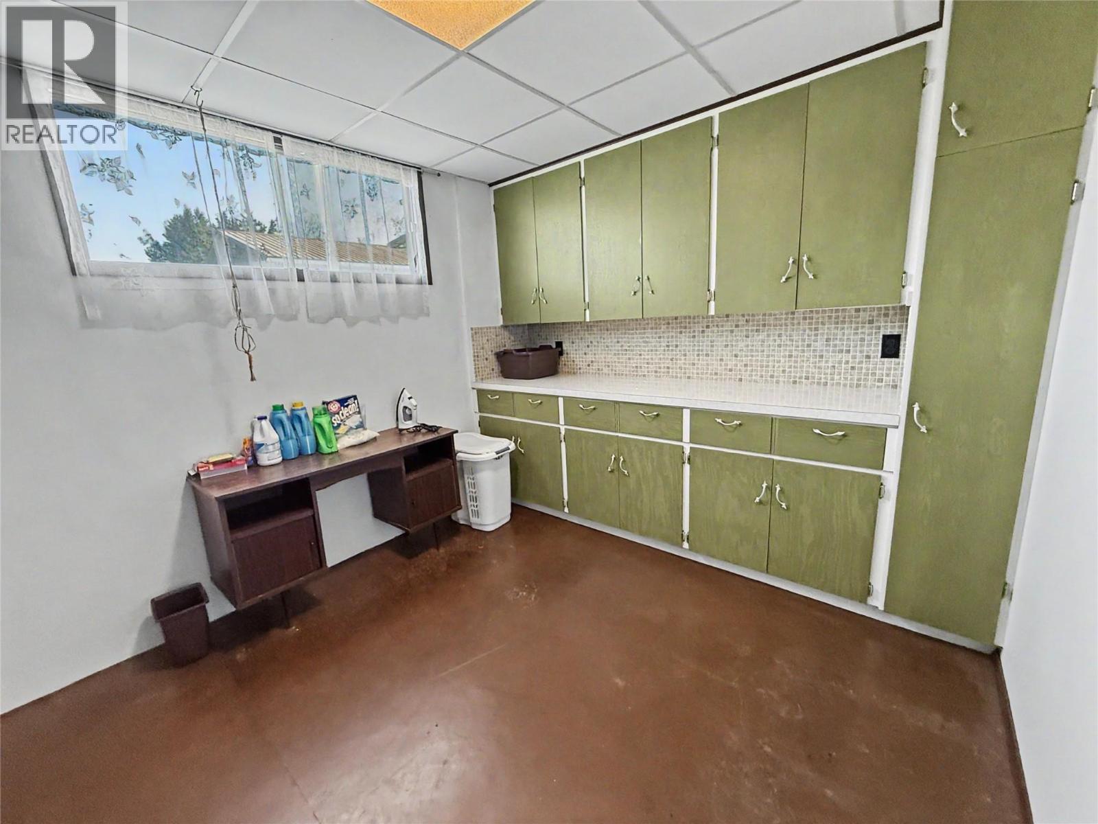 7430 22nd Street, Grand Forks