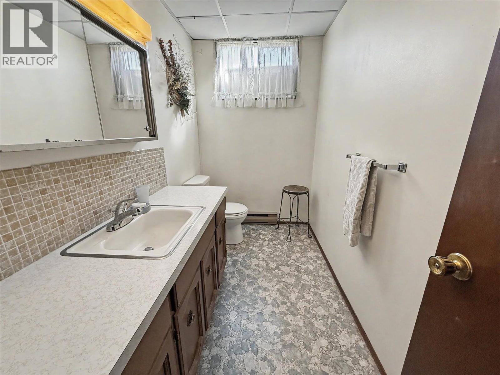 7430 22nd Street, Grand Forks