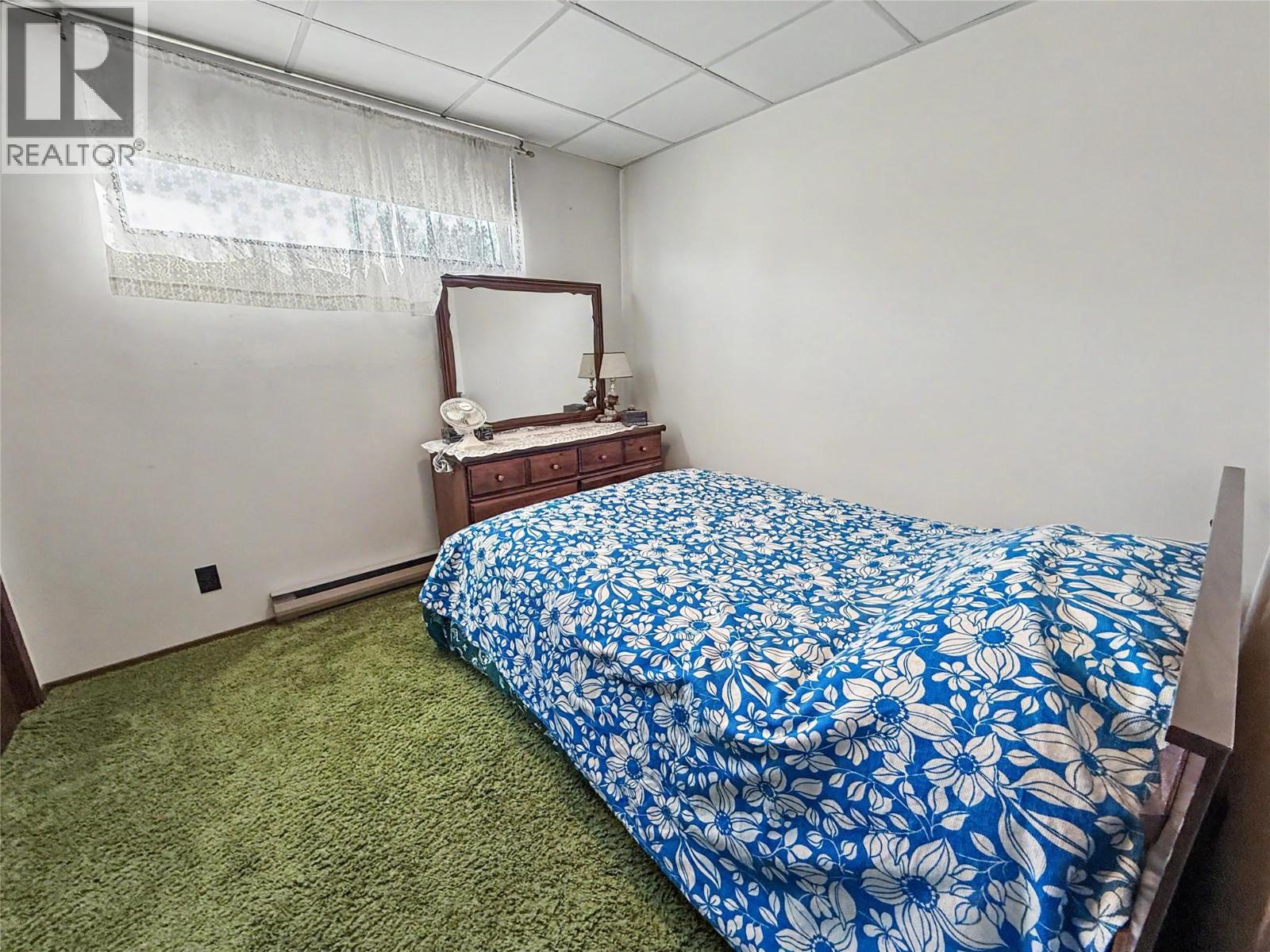 7430 22nd Street, Grand Forks