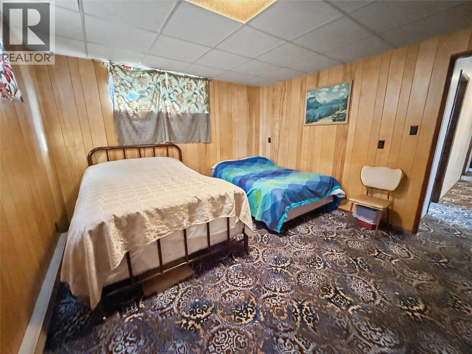 7430 22nd Street, Grand Forks