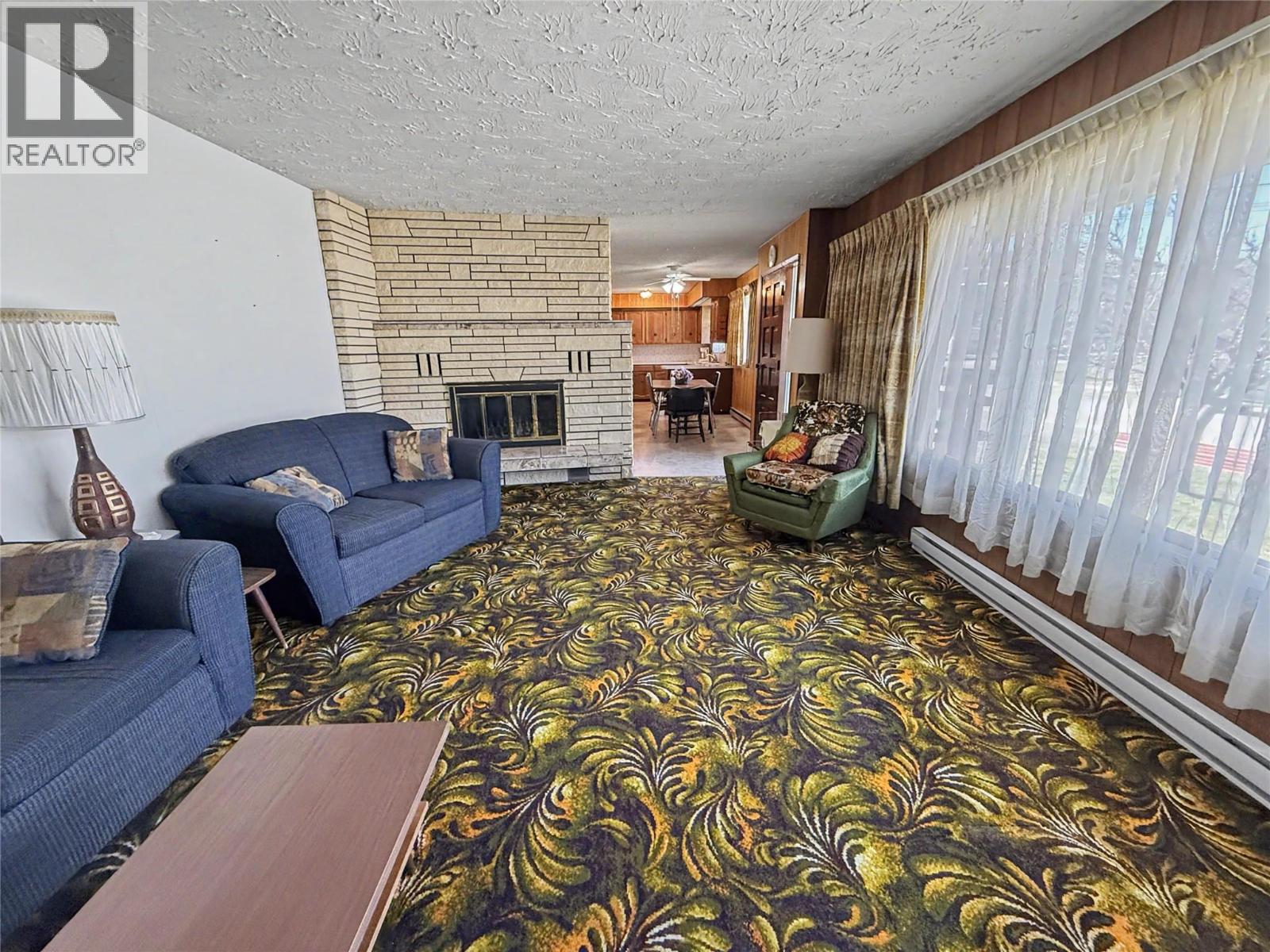 7430 22nd Street, Grand Forks