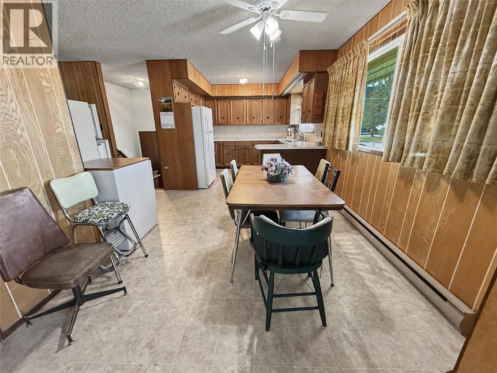 7430 22nd Street, Grand Forks