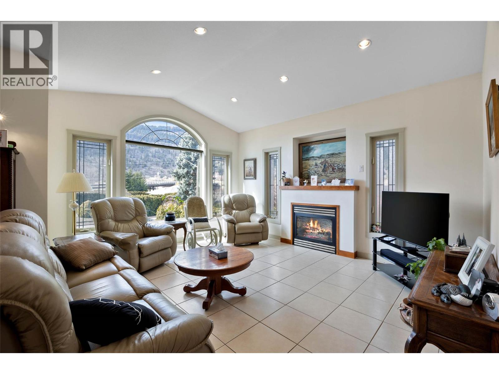 640 Hysop Place, Chase