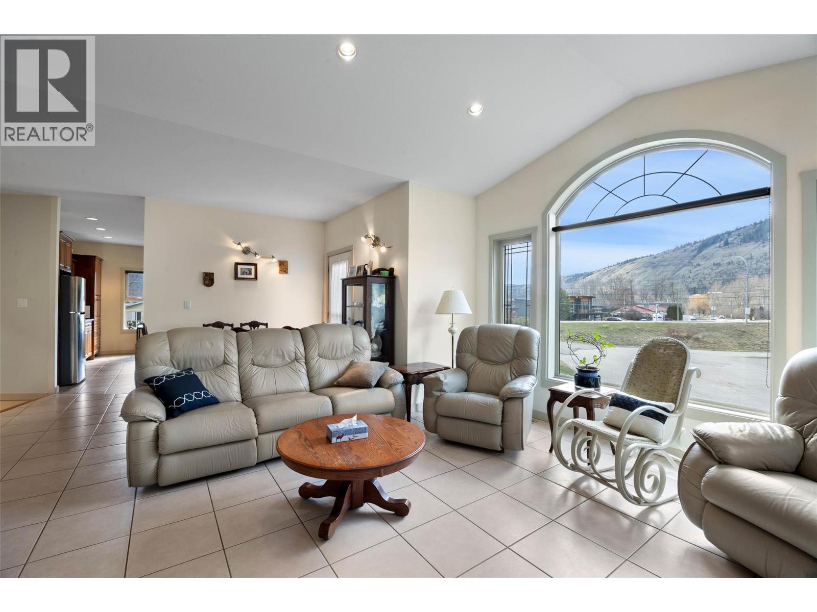 640 Hysop Place, Chase