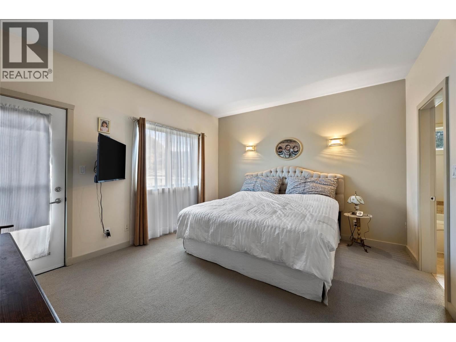 640 Hysop Place, Chase