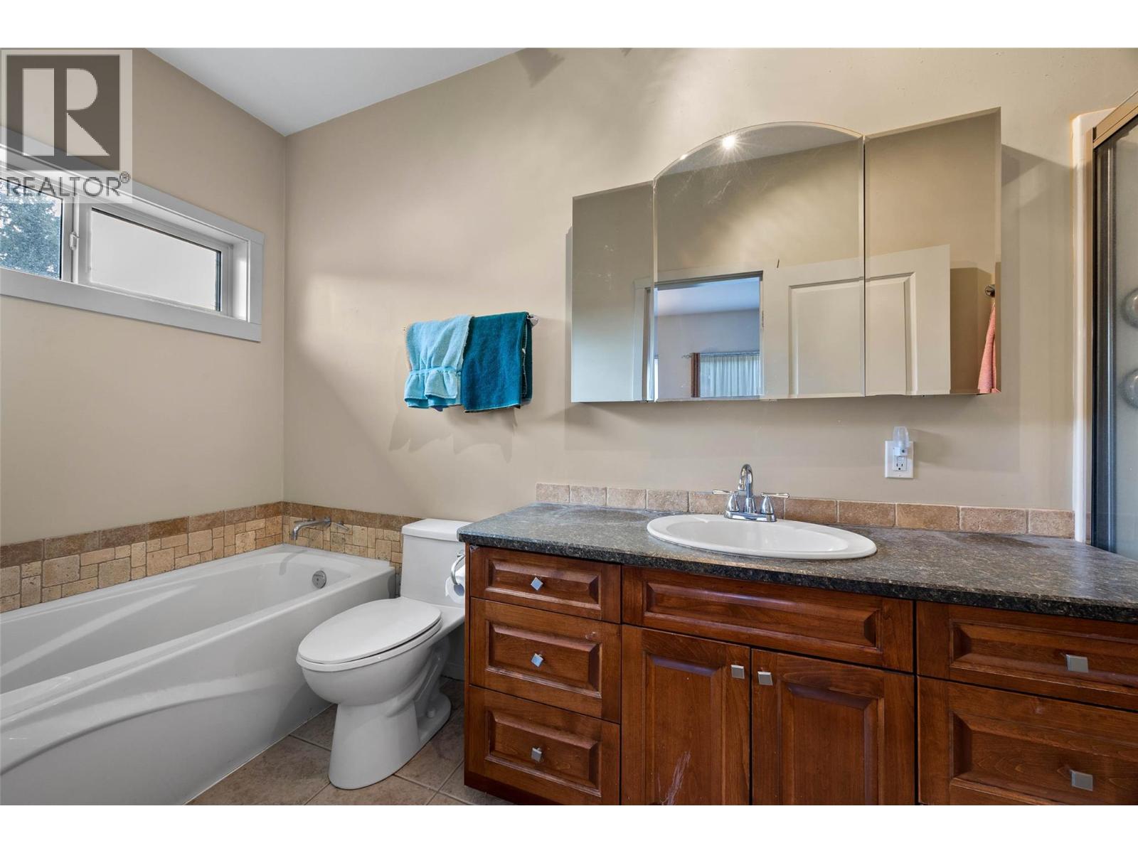 640 Hysop Place, Chase