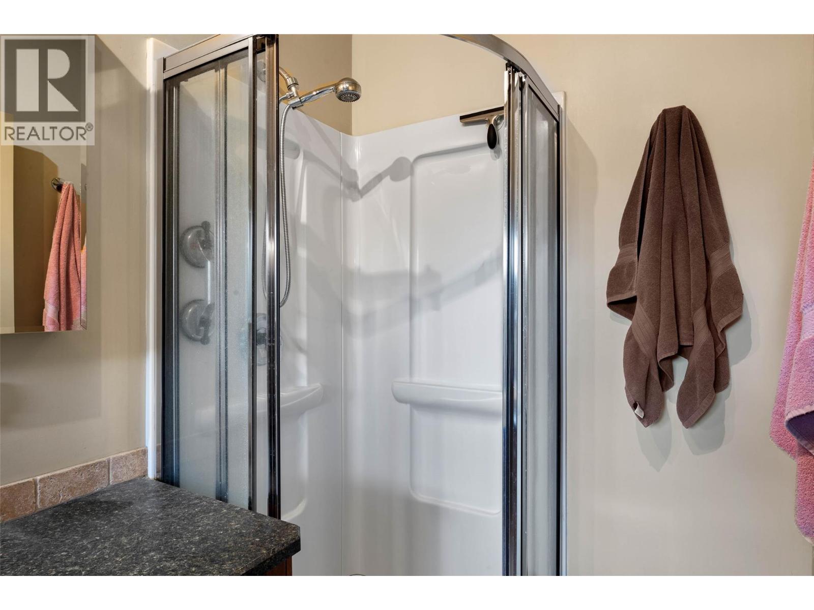 640 Hysop Place, Chase